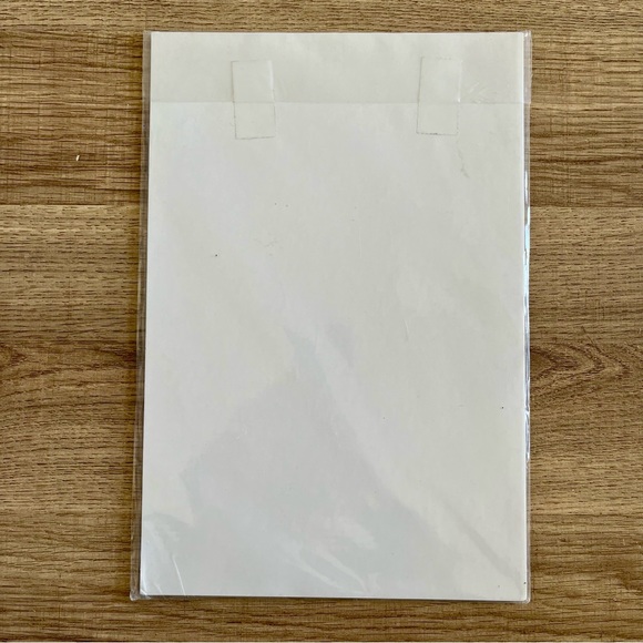 Buffy the Vampire Slayer New Rules Part 1 Dark Horse Comics - Picture 3 of 3